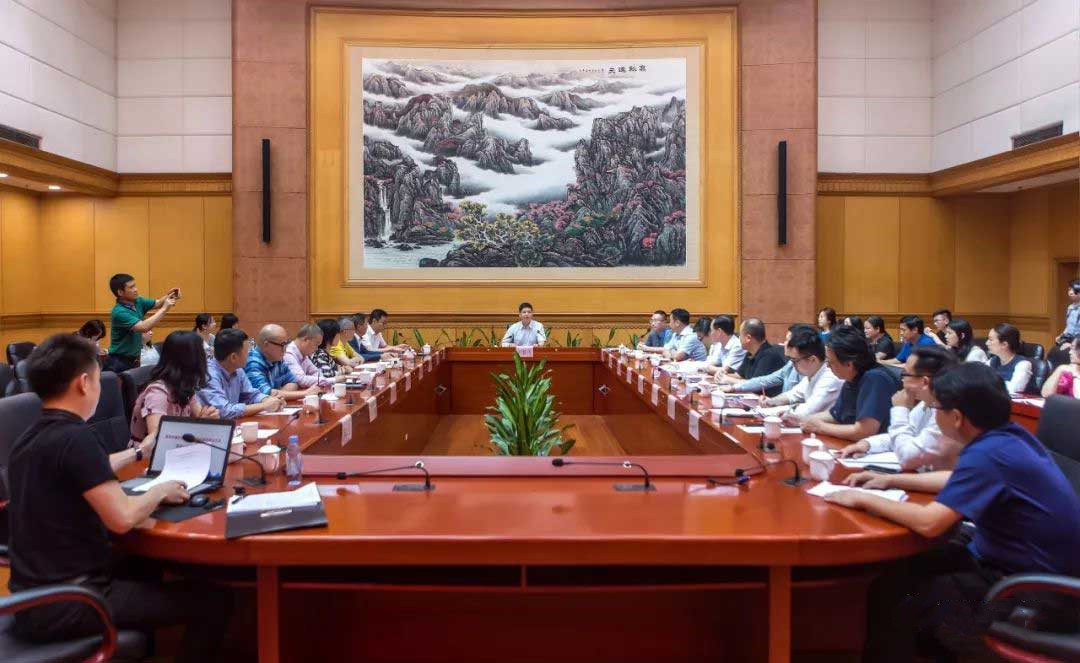 1554867496597926.jpg 1554867496597926.jpg