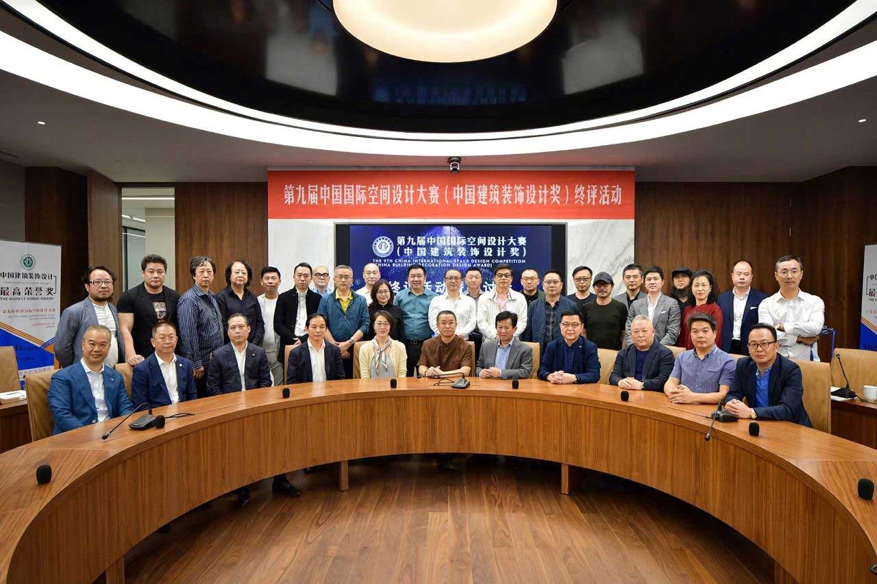 1555482954385263.jpg 1555482954385263.jpg