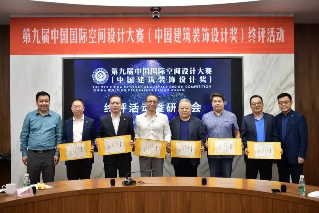 1555483279645907.jpg 1555483279645907.jpg