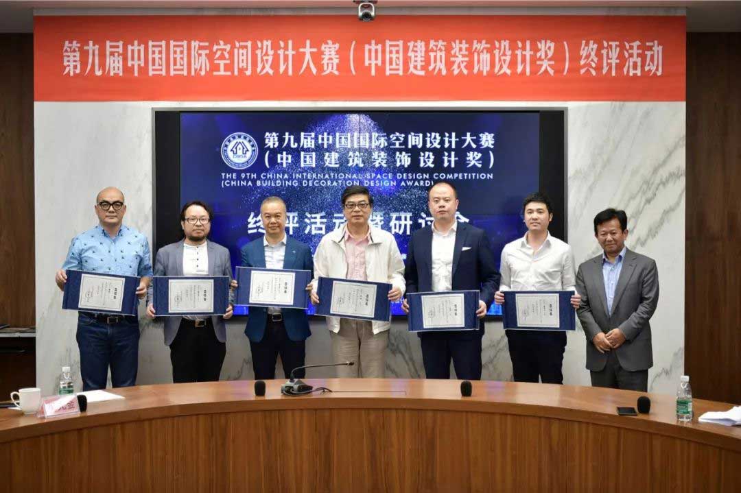 1555483392123195.jpg 1555483392123195.jpg