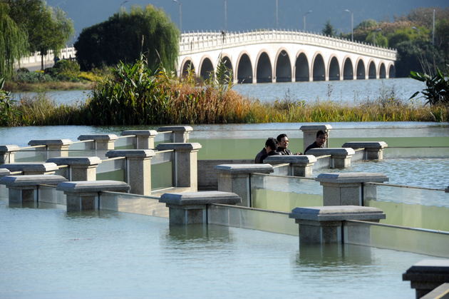 1557107845104709.jpeg 圖片1.jpeg