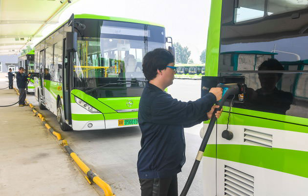 1557108162865455.jpg 圖片2-W.jpg