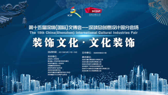 1557913000107454.jpg 1-W.jpg