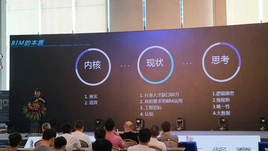 1558352979674652.jpg 1558352979674652.jpg