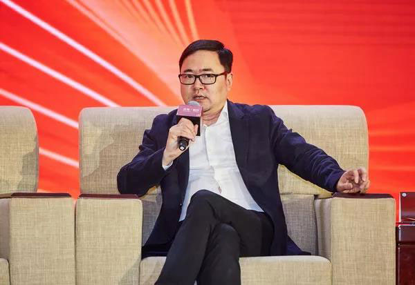 1561625191134689.jpg 蔣-W.jpg