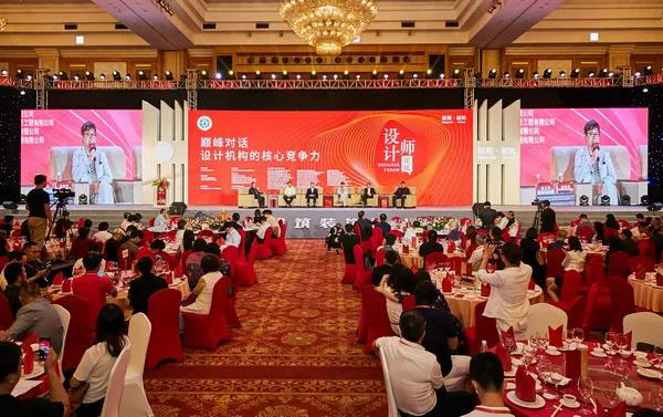 1561625376297779.jpg 對話4-W.jpg