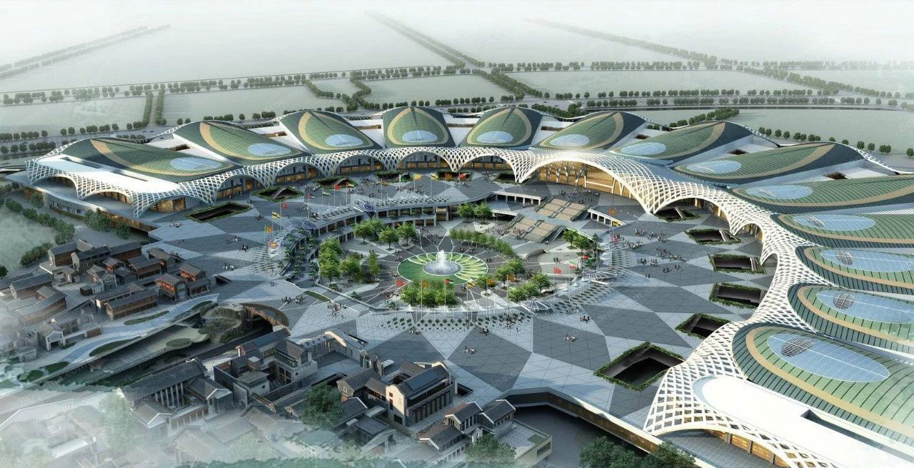 1562210903431350.jpg 1562210903431350.jpg