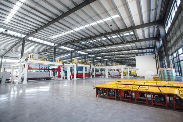 1562323912993173.jpg 家居--1.jpg