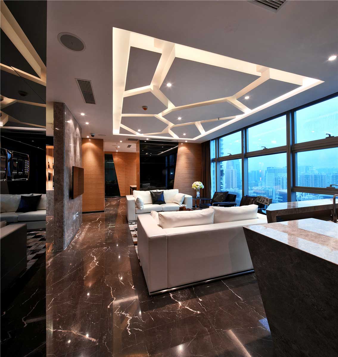 1562577631125781.jpg 1562577631125781.jpg