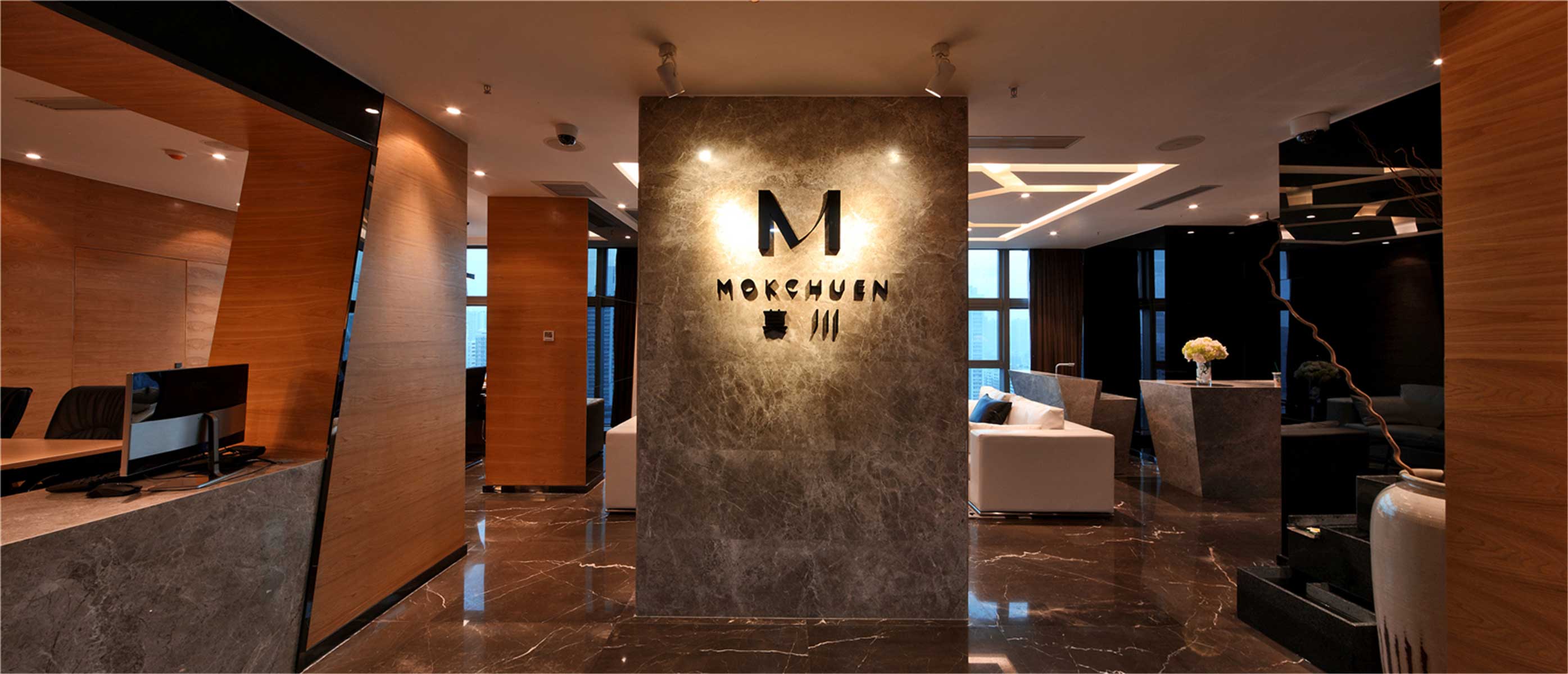 1562577634107476.jpg 1562577634107476.jpg