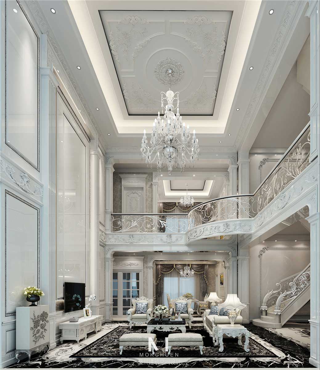 1562578090136724.jpg 1562578090136724.jpg