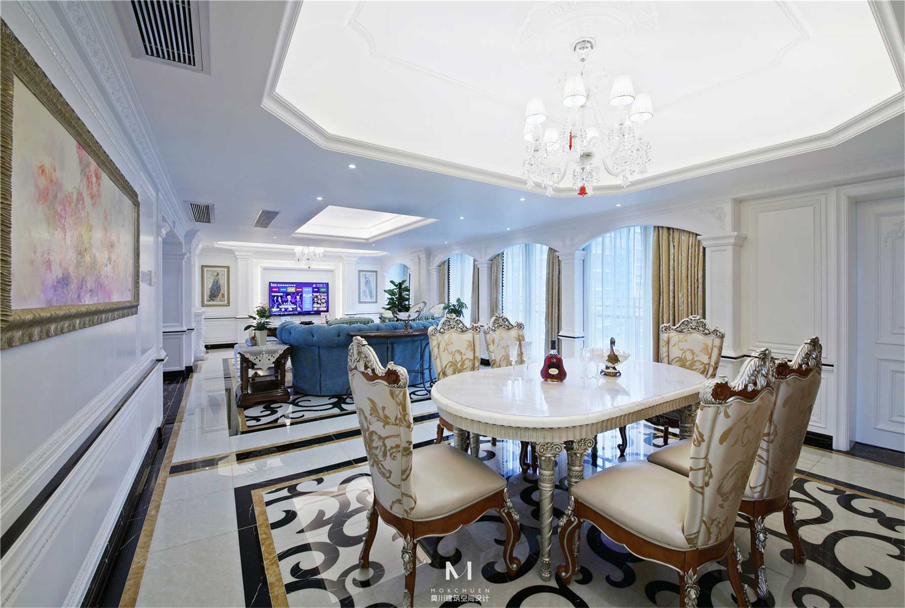 1562578091586092.jpg 1562578091586092.jpg