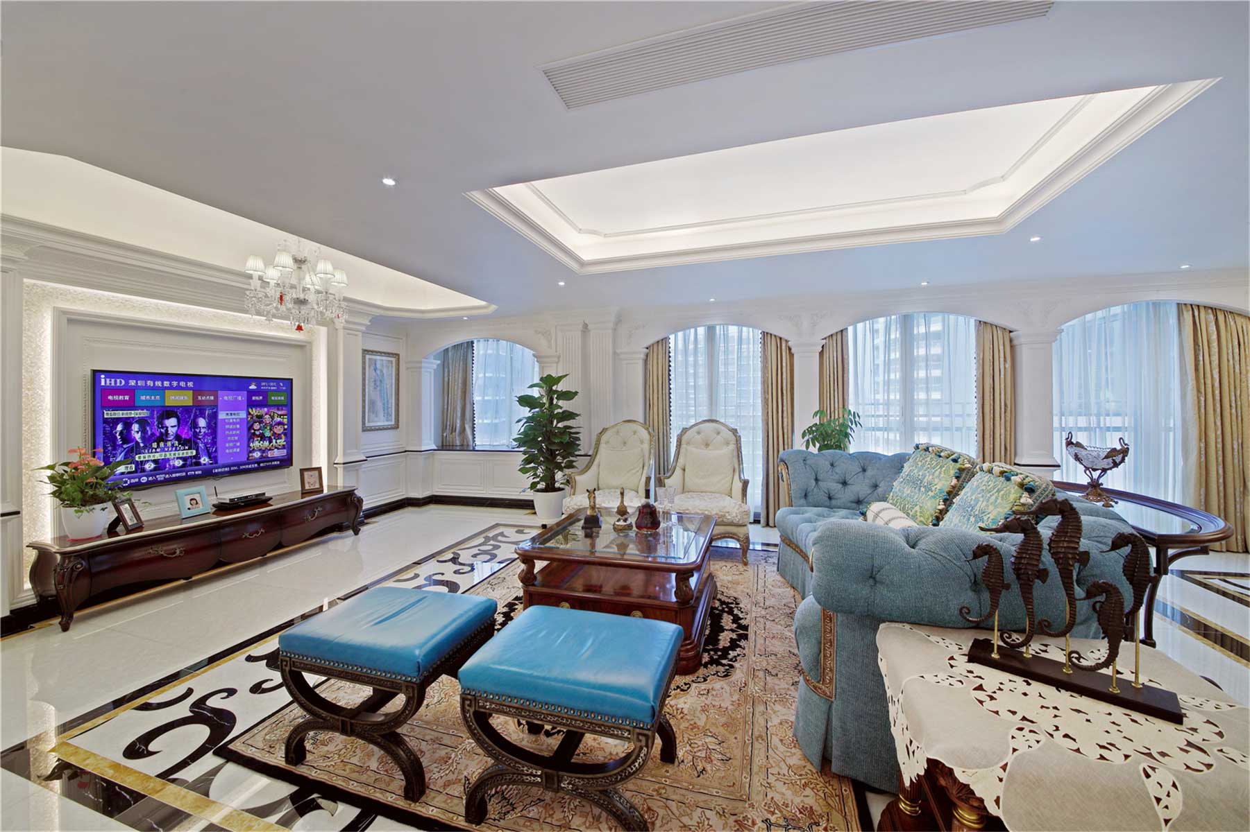 1562578092102140.jpg 1562578092102140.jpg