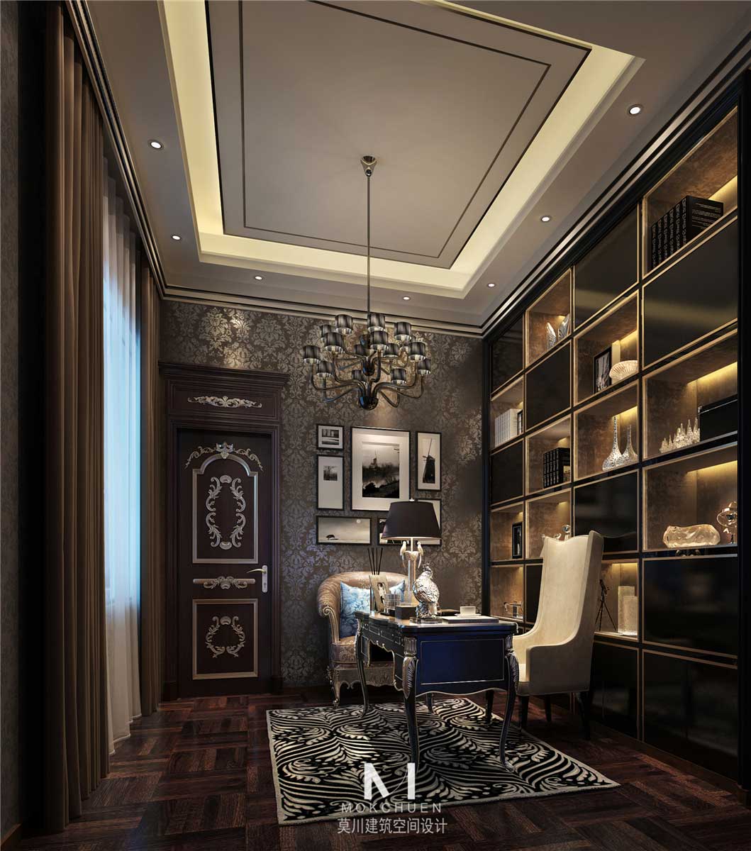 1562578093909691.jpg 1562578093909691.jpg