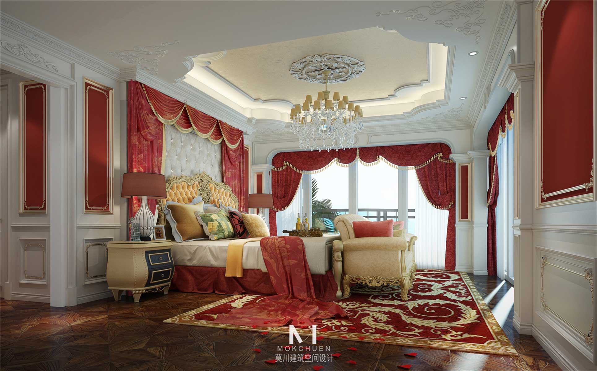 1562578094168985.jpg 1562578094168985.jpg