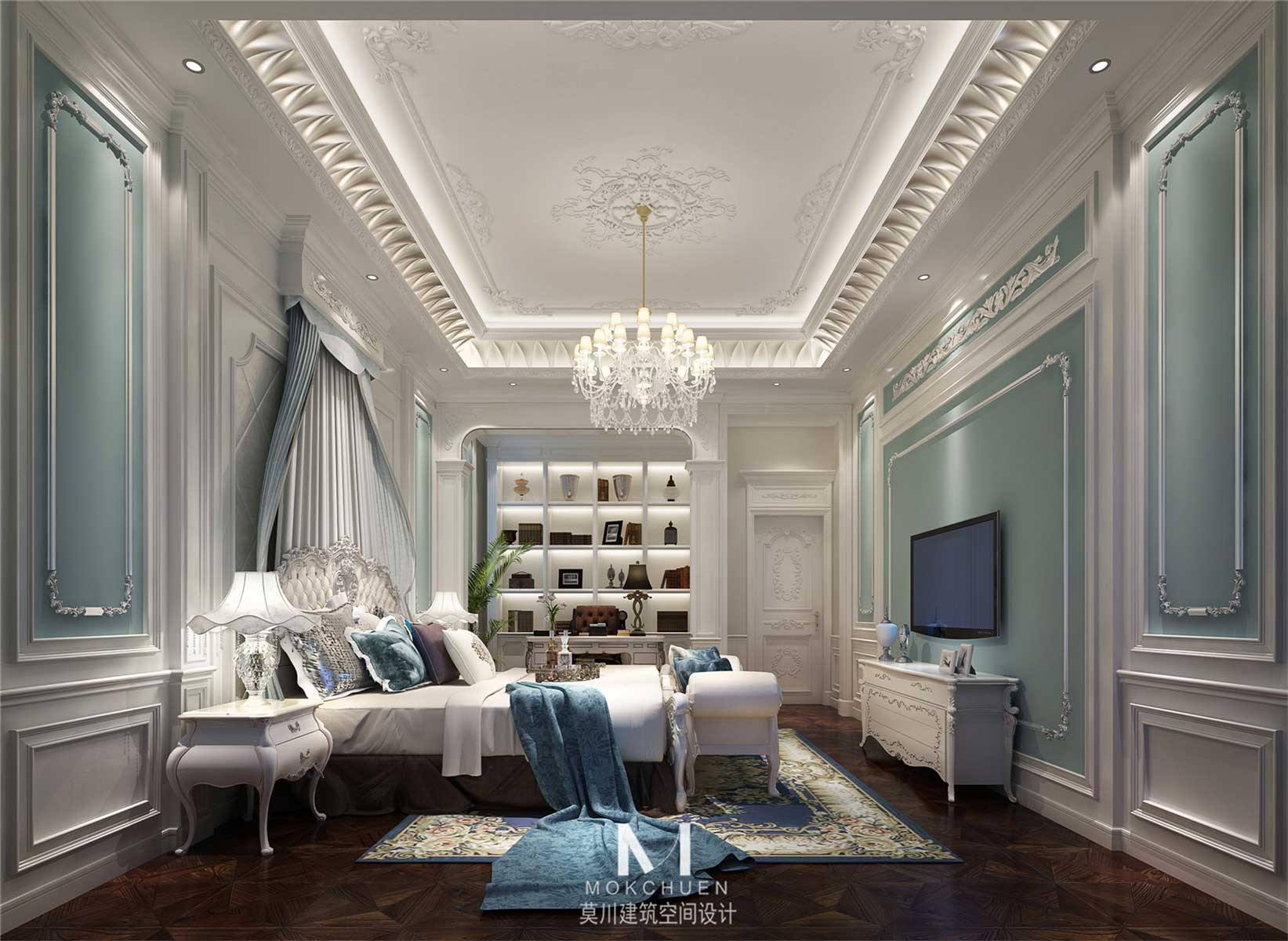 1562578094542200.jpg 1562578094542200.jpg