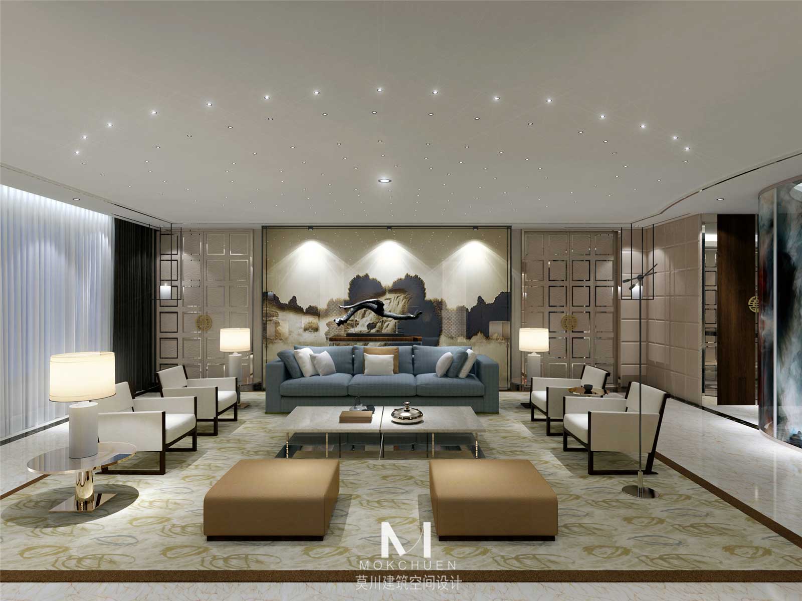 1562578794791440.jpg 1562578794791440.jpg