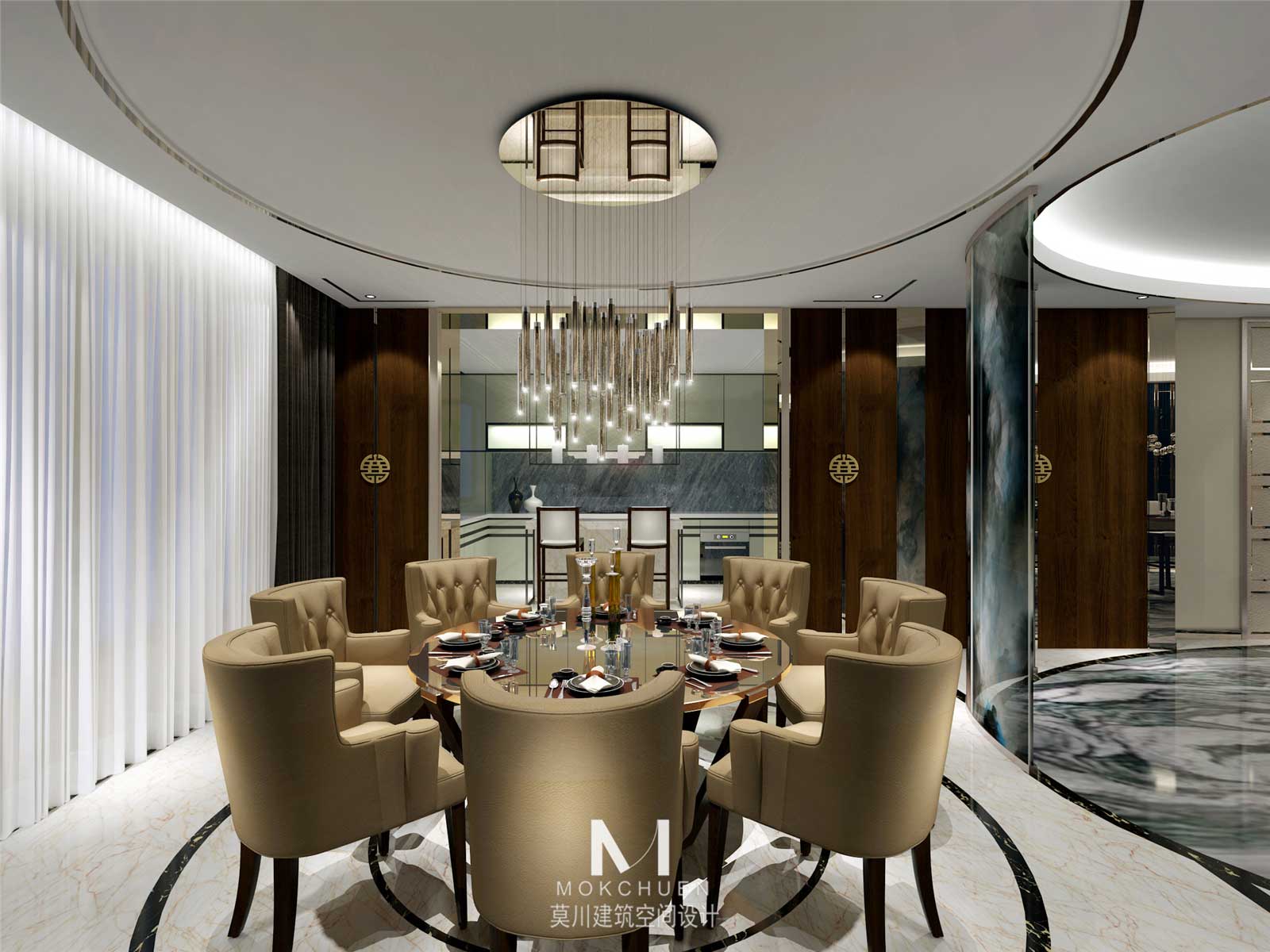 1562578795386683.jpg 1562578795386683.jpg