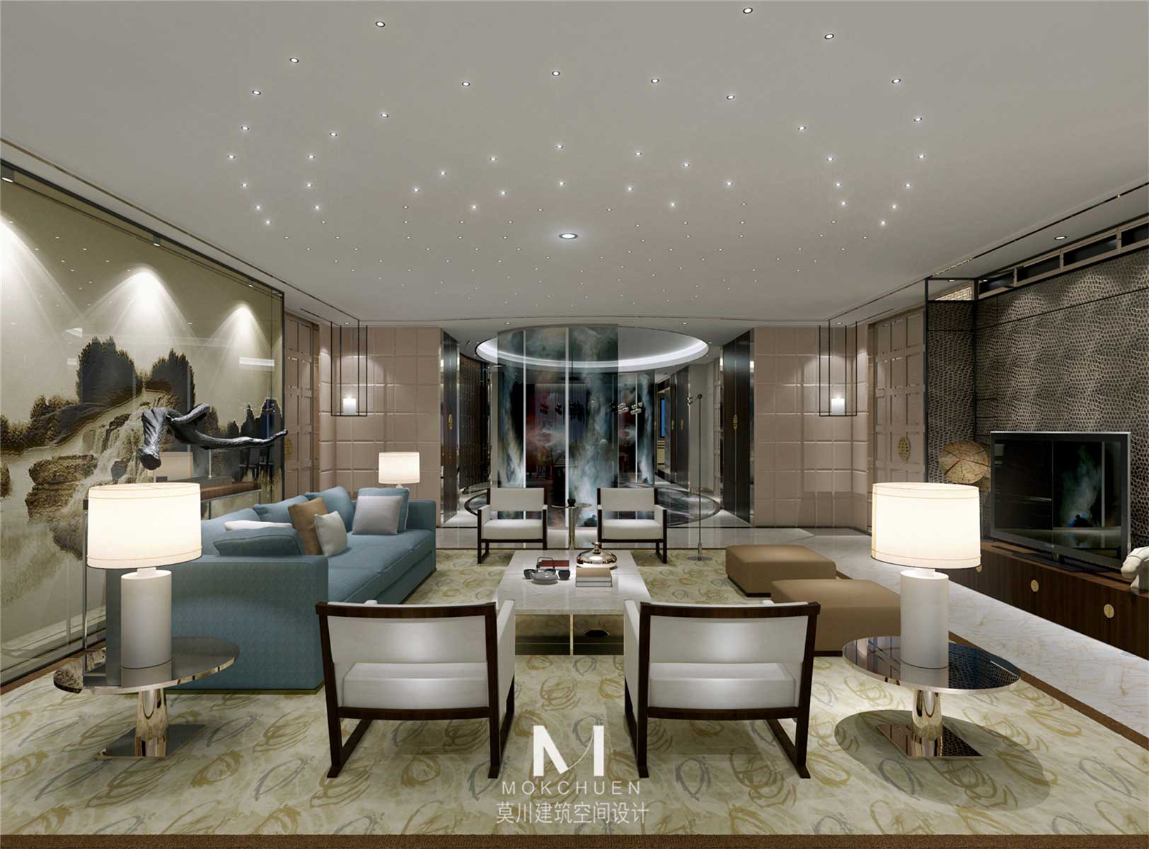 1562578796803962.jpg 1562578796803962.jpg