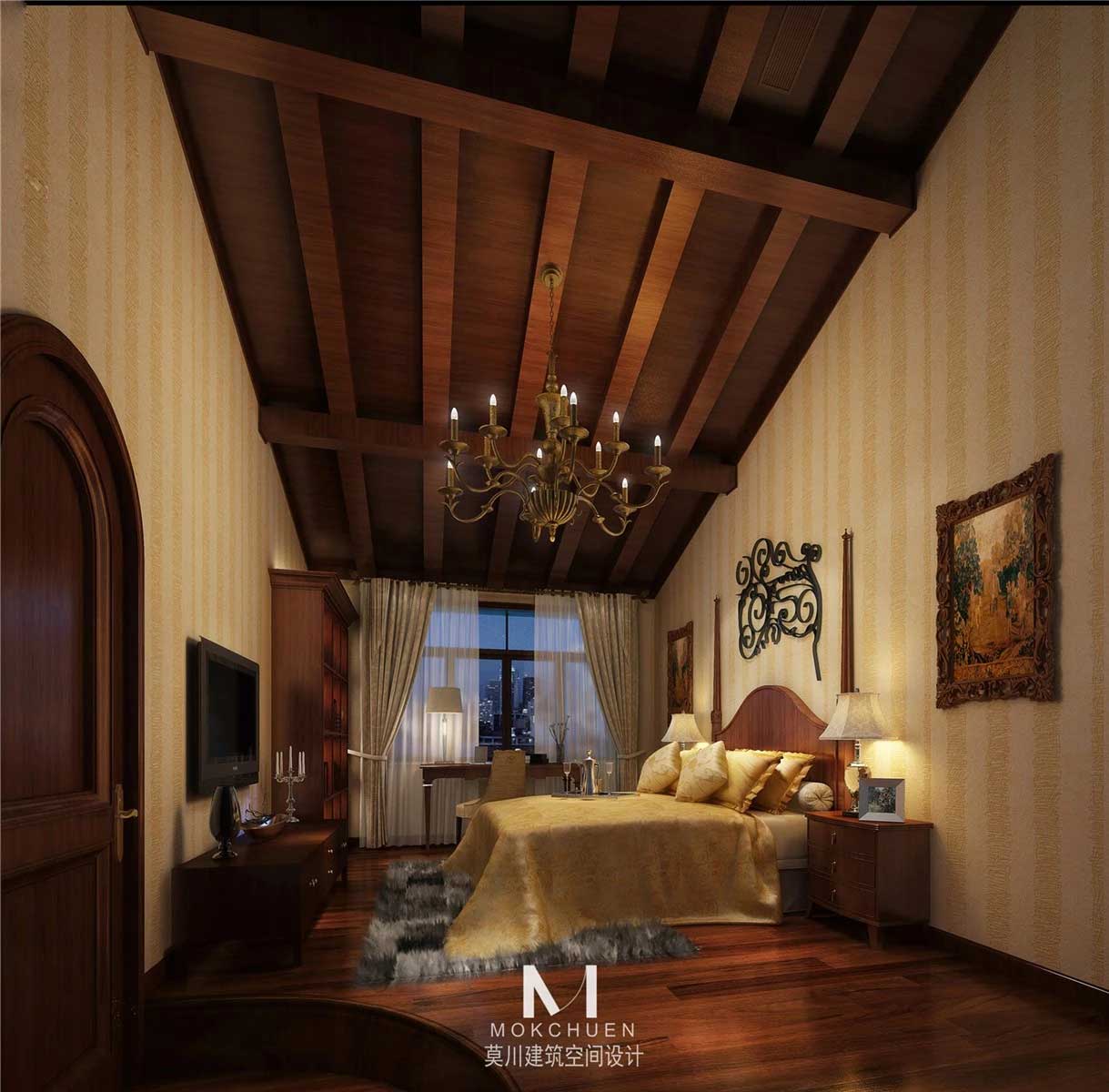 1562579559319467.jpg 1562579559319467.jpg