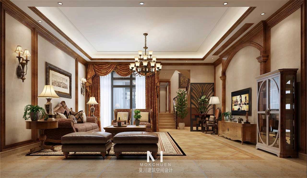 1562579560108461.jpg 1562579560108461.jpg