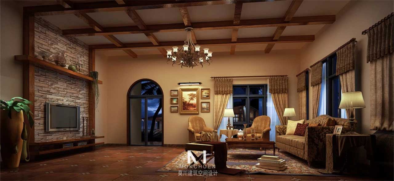 1562579561122106.jpg 1562579561122106.jpg