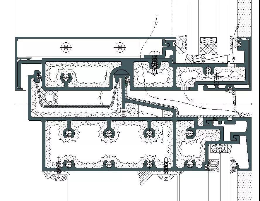 1562641161122369.jpg 4-W.jpg