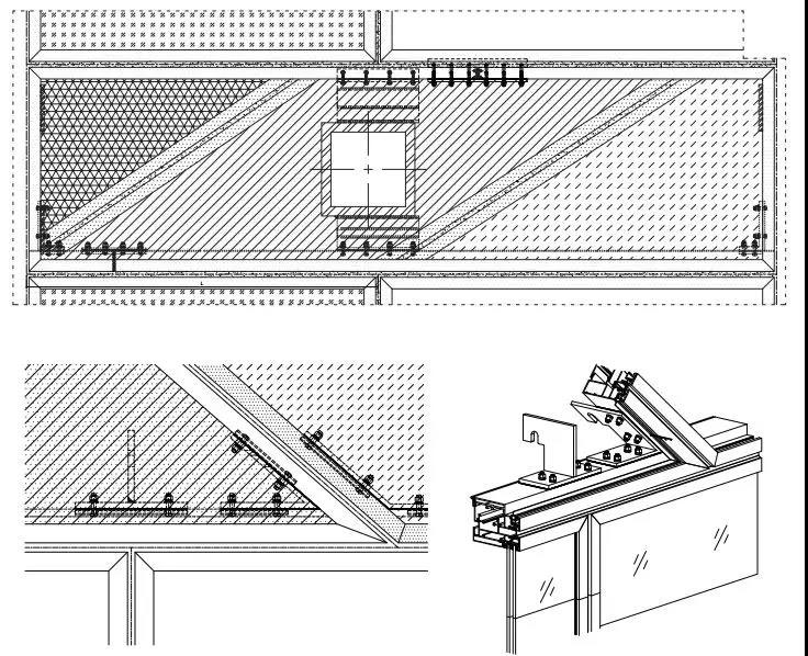 1562641227374505.jpg 6-W.jpg