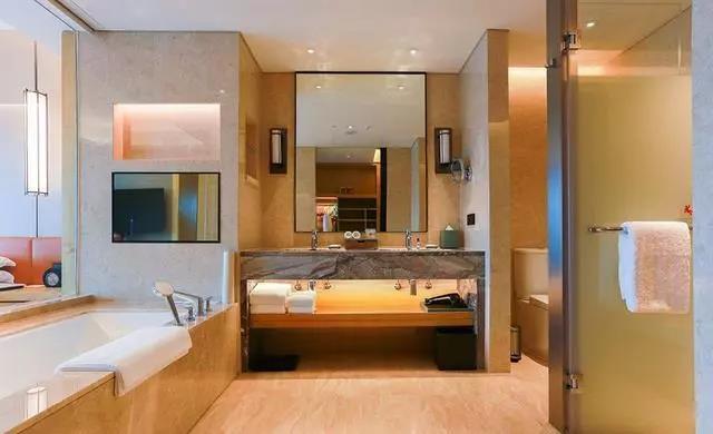 1567062645127739.jpg 1567062645127739.jpg