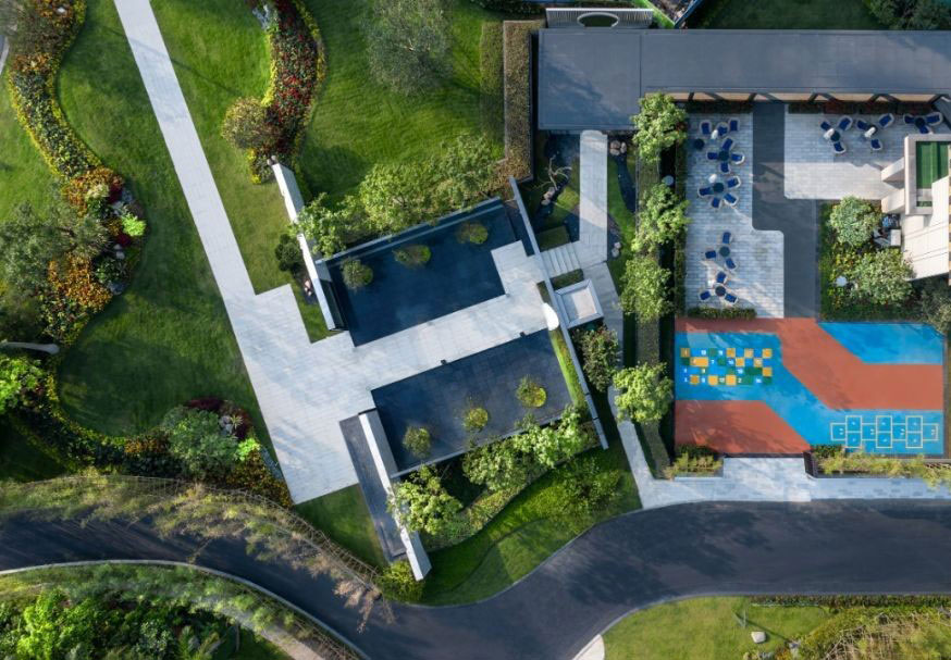 1571625122718630.jpg 1571625122718630.jpg