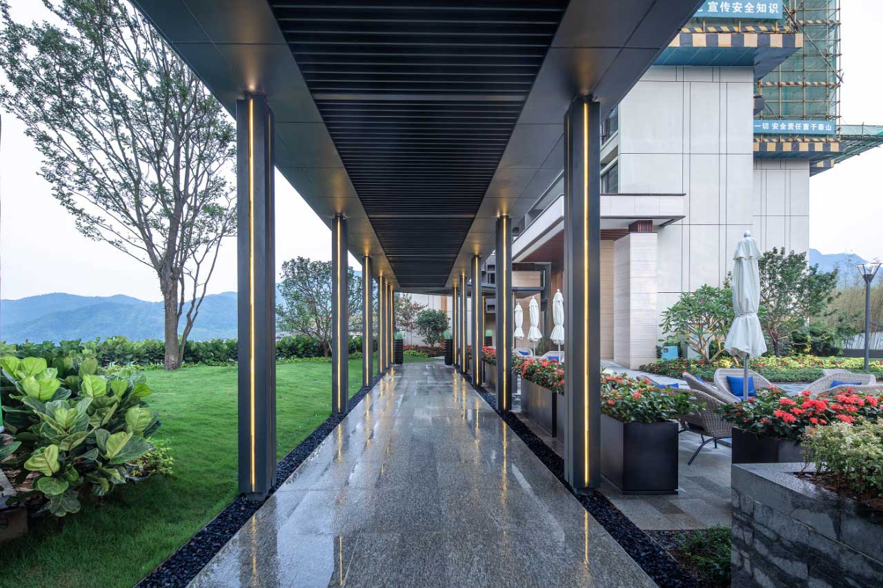 1571625412139057.jpg 1571625412139057.jpg