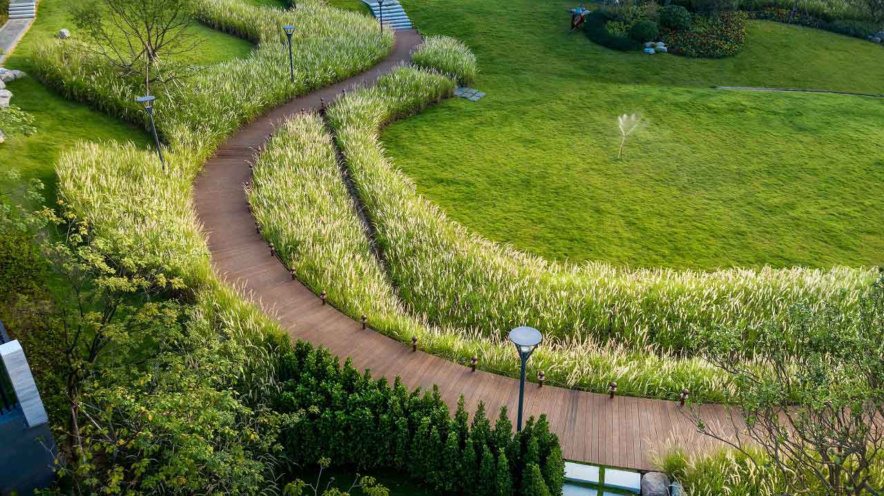 1571625804543964.jpg 1571625804543964.jpg