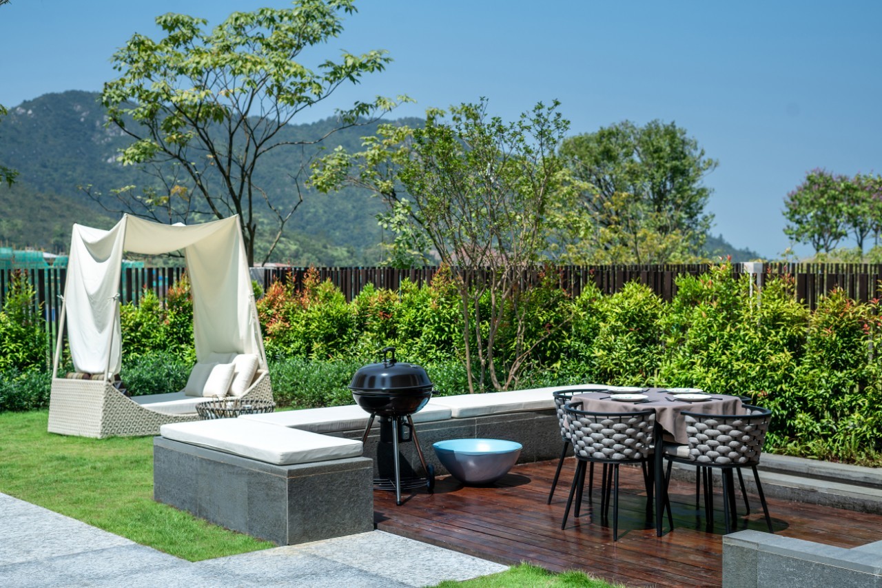 1571626024550849.jpg 1571626024550849.jpg