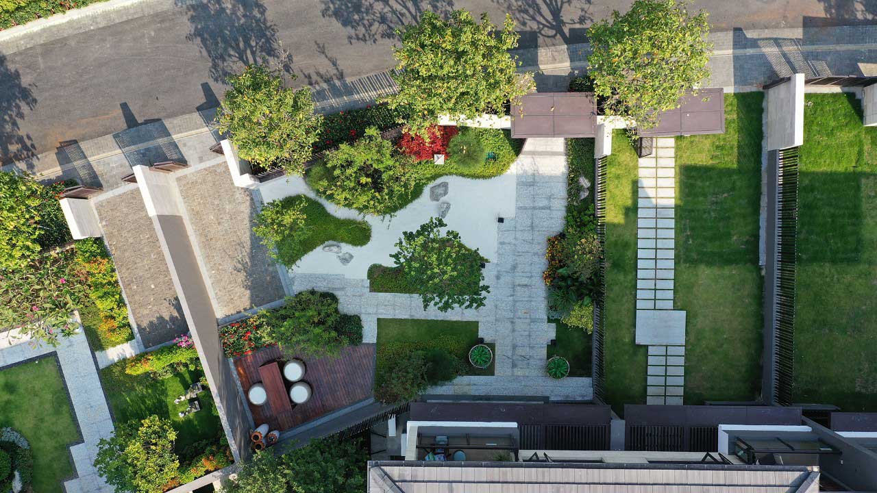 1571626275530969.jpg 1571626275530969.jpg