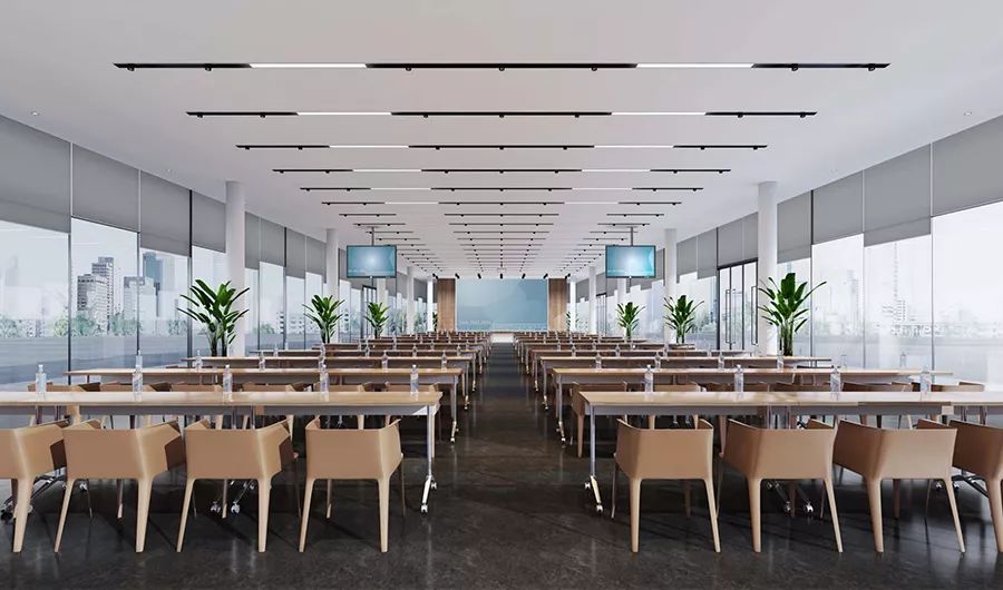 1576460879149664.jpg 2.jpg