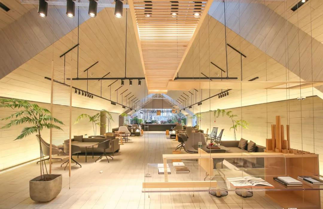 1588836301139031.jpg 1588836301139031.jpg