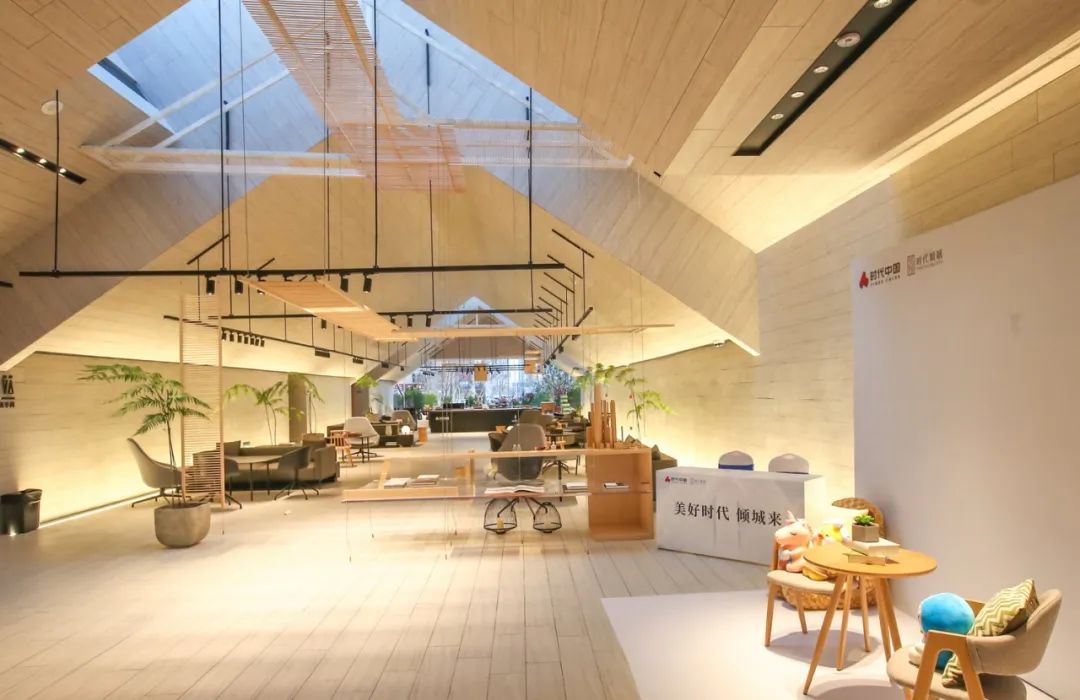 1588838826222043.jpg 1588838826222043.jpg