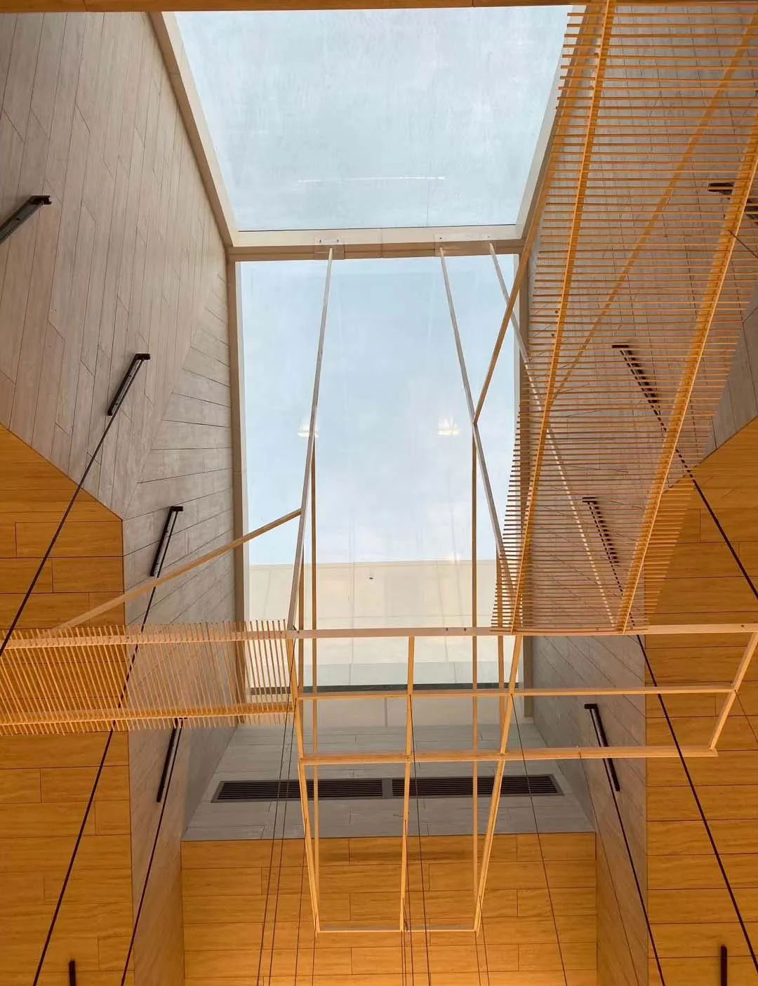 1588839002801294.jpg 1588839002801294.jpg