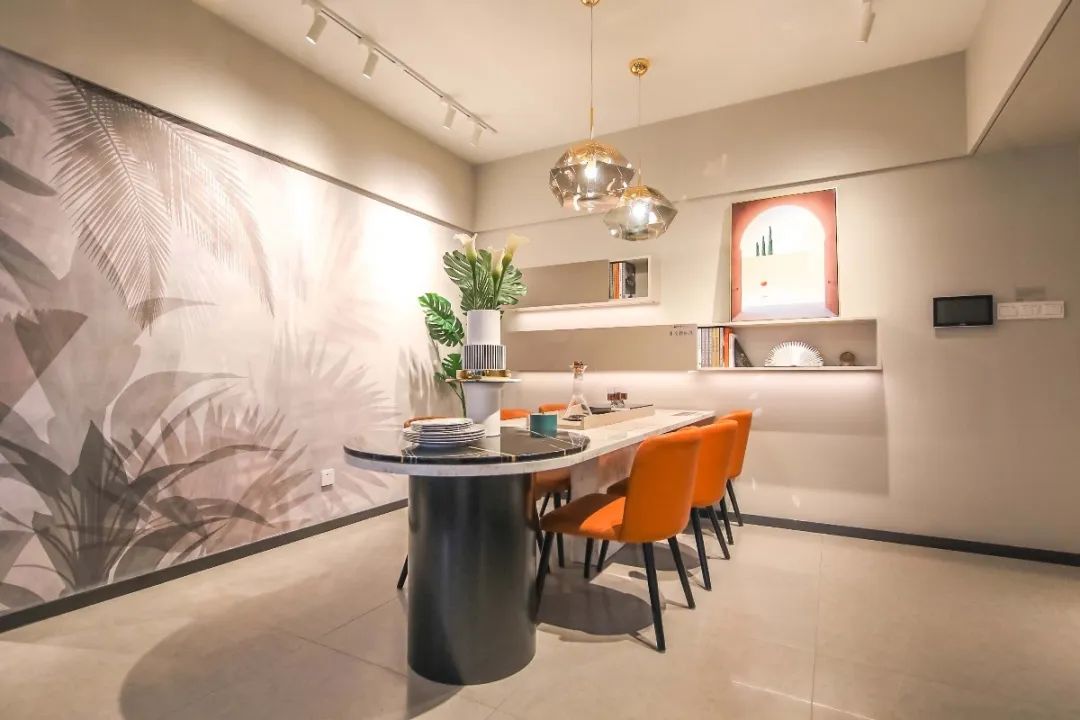 1588839066725128.jpg 1588839066725128.jpg