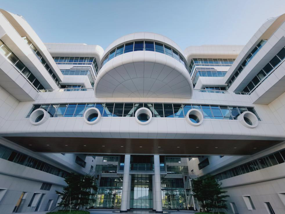 1594022349288226.png 1594022349288226.png