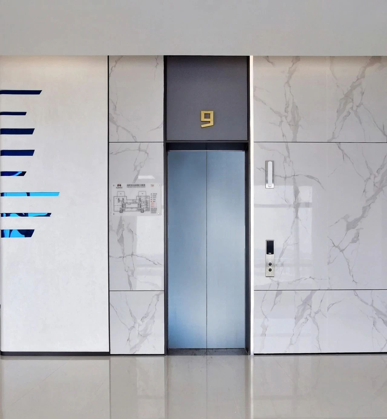 1594022447120067.jpg 1594022447120067.jpg