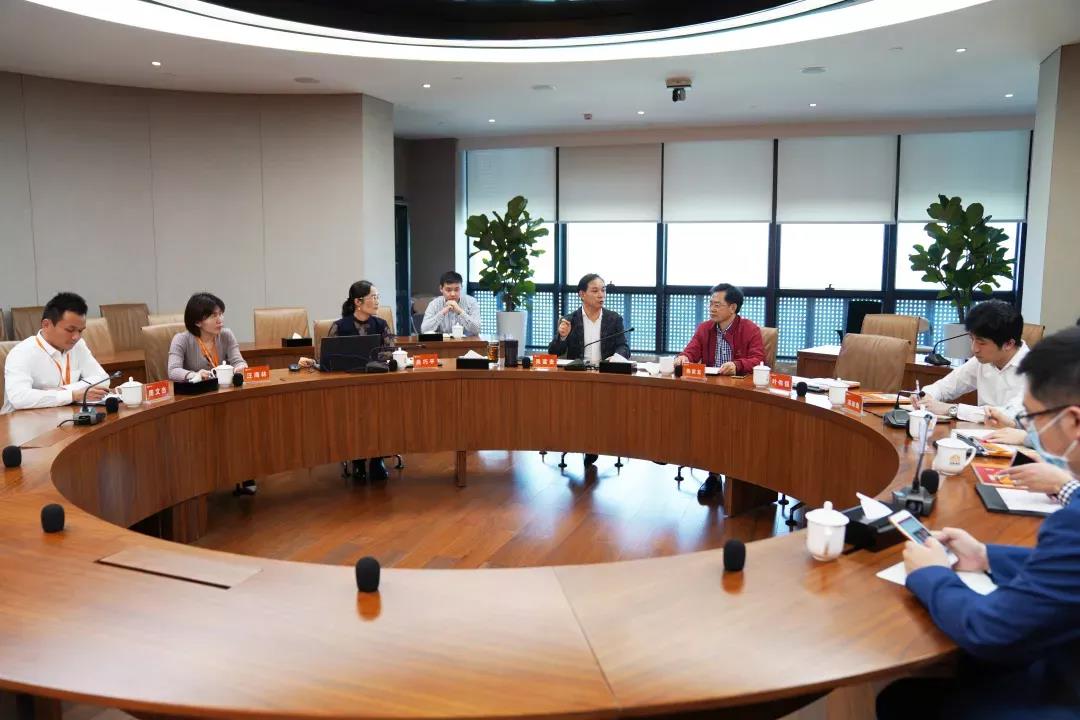 1616383715128148.jpg 1616383715128148.jpg