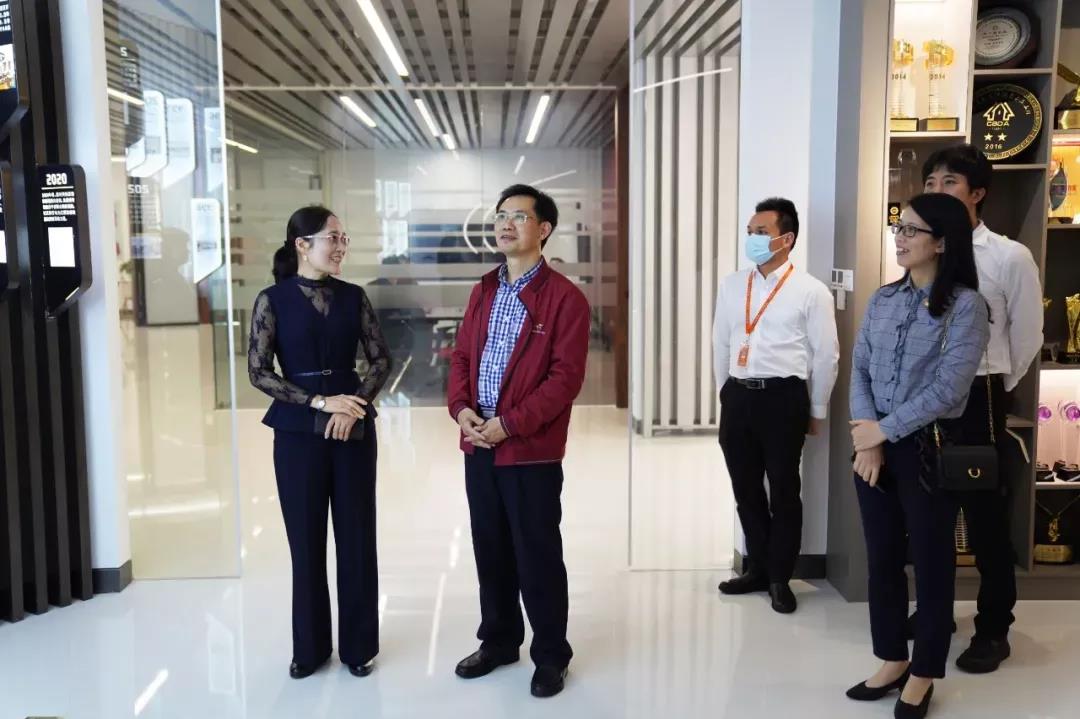 1616383751481138.jpg 1616383751481138.jpg