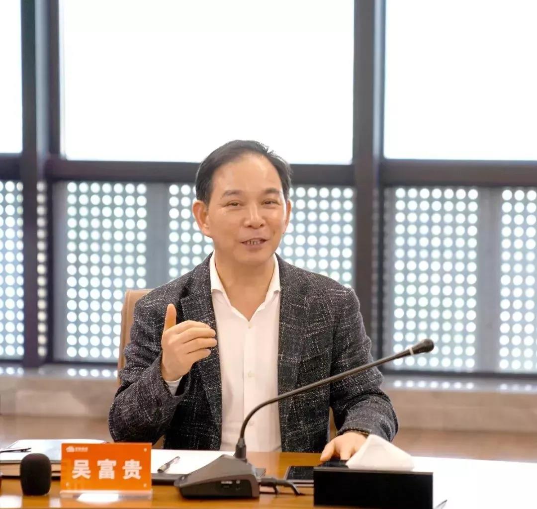 1616383778541339.jpg 1616383778541339.jpg