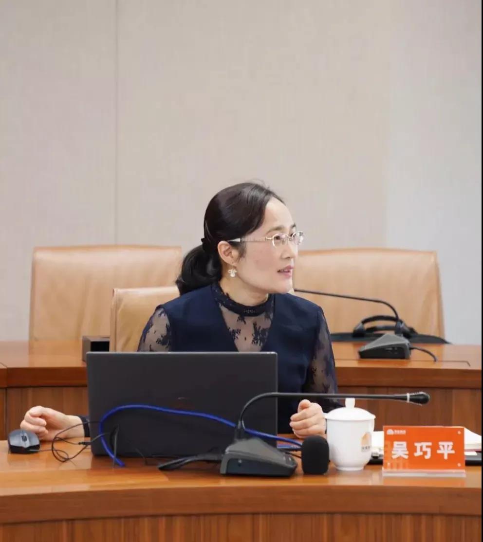 1616383815447573.jpg 1616383815447573.jpg