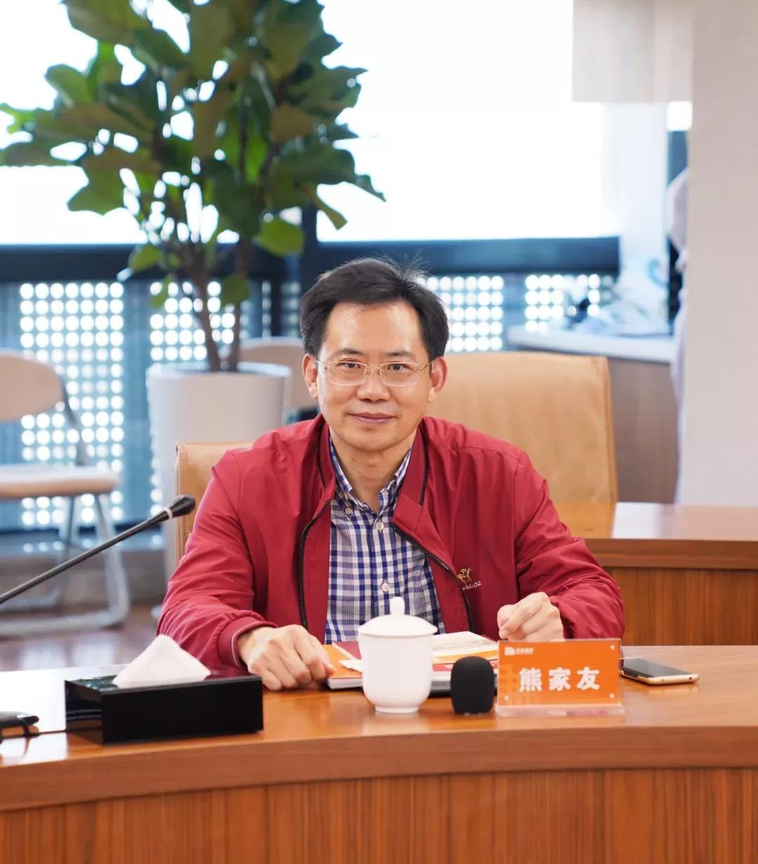 1616383848896868.jpg 1616383848896868.jpg