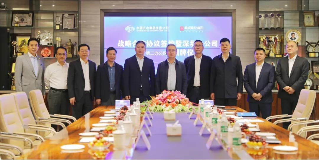 1616643690512809.jpg 1616643690512809.jpg