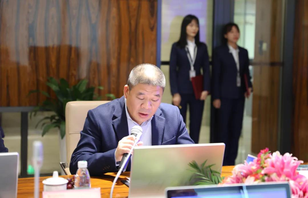 1616643717591084.jpg 1616643717591084.jpg