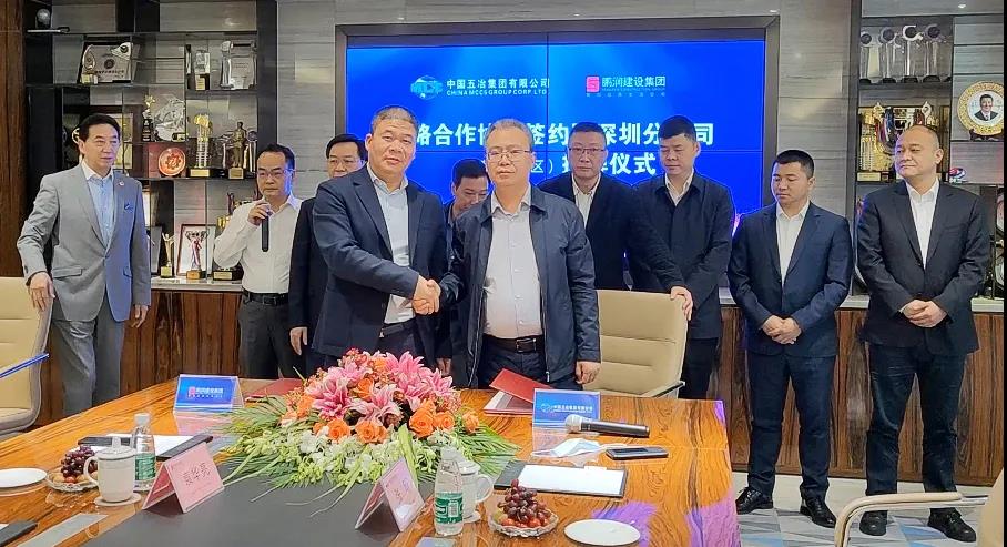 1616643776863690.jpg 1616643776863690.jpg