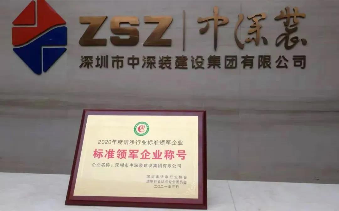 1617249896545212.jpg 1617249896545212.jpg